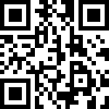 https://ar.abna24.com/xkQWd