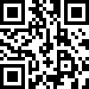 https://ar.abna24.com/x7h9V