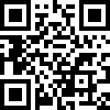 https://ar.abna24.com/xdxFM