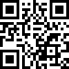https://ar.abna24.com/x7PDX