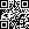https://ar.abna24.com/xky4J