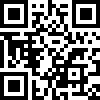 https://ar.abna24.com/x9Ptv