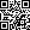 https://ar.abna24.com/x9YVv