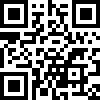 https://ar.abna24.com/xhNVD