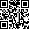 https://ar.abna24.com/x4Vpc