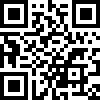 https://ar.abna24.com/x8szC