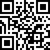 https://ar.abna24.com/x4NrH