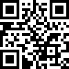 https://ar.abna24.com/xdJ9Z