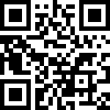 https://ar.abna24.com/xdKCN