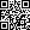 https://ar.abna24.com/x5vCF