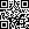 https://ar.abna24.com/x67yX