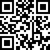 https://ar.abna24.com/xkqbJ