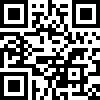 https://ar.abna24.com/x6mP6