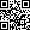 https://ar.abna24.com/xbx55