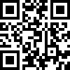 https://ar.abna24.com/xhhJd