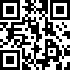 https://ar.abna24.com/xdqMH