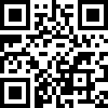 https://ar.abna24.com/xgyVr