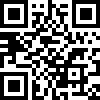 https://ar.abna24.com/xf8kz