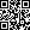 https://ar.abna24.com/xhFyf
