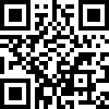 https://ar.abna24.com/x9W2X