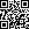 https://ar.abna24.com/x7tfC