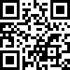 https://ar.abna24.com/xhSTM