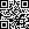https://ar.abna24.com/xfv8V