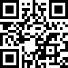 https://ar.abna24.com/x5SVH