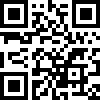 https://ar.abna24.com/xcCSg