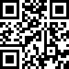 https://ar.abna24.com/x445B