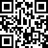 https://ar.abna24.com/xdJX5