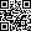 https://ar.abna24.com/xhSLq