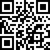 https://ar.abna24.com/x7wzh