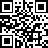 https://ar.abna24.com/xb82x