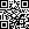 https://ar.abna24.com/x6595