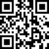 https://ar.abna24.com/x4z8h