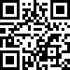 https://ar.abna24.com/x9VDj