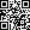 https://ar.abna24.com/x8Kh5