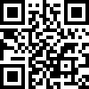 https://ar.abna24.com/xcz6B