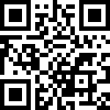 https://ar.abna24.com/xbyfR
