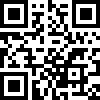 https://ar.abna24.com/xc8TQ