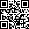 https://ar.abna24.com/xfTH3