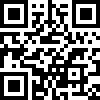 https://ar.abna24.com/xhRJH