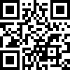 https://ar.abna24.com/xhG7Z