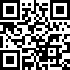 https://ar.abna24.com/xcKzR