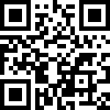 https://ar.abna24.com/x5SRW
