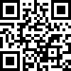 https://ar.abna24.com/xcFBR