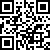 https://ar.abna24.com/xk75T
