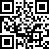https://ar.abna24.com/xkDqF