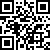 https://ar.abna24.com/x9ZJg